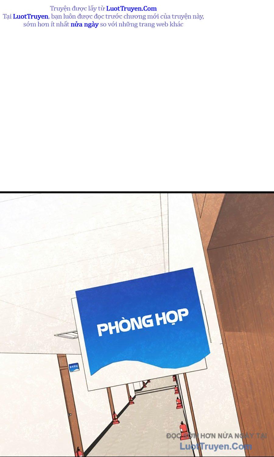 Thực Thi Công Lý Chap 23 - Next Chap 24