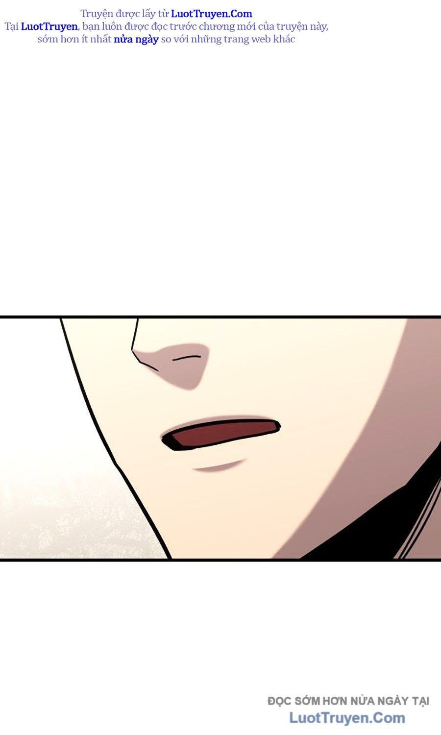 Thực Thi Công Lý Chap 23 - Next Chap 24