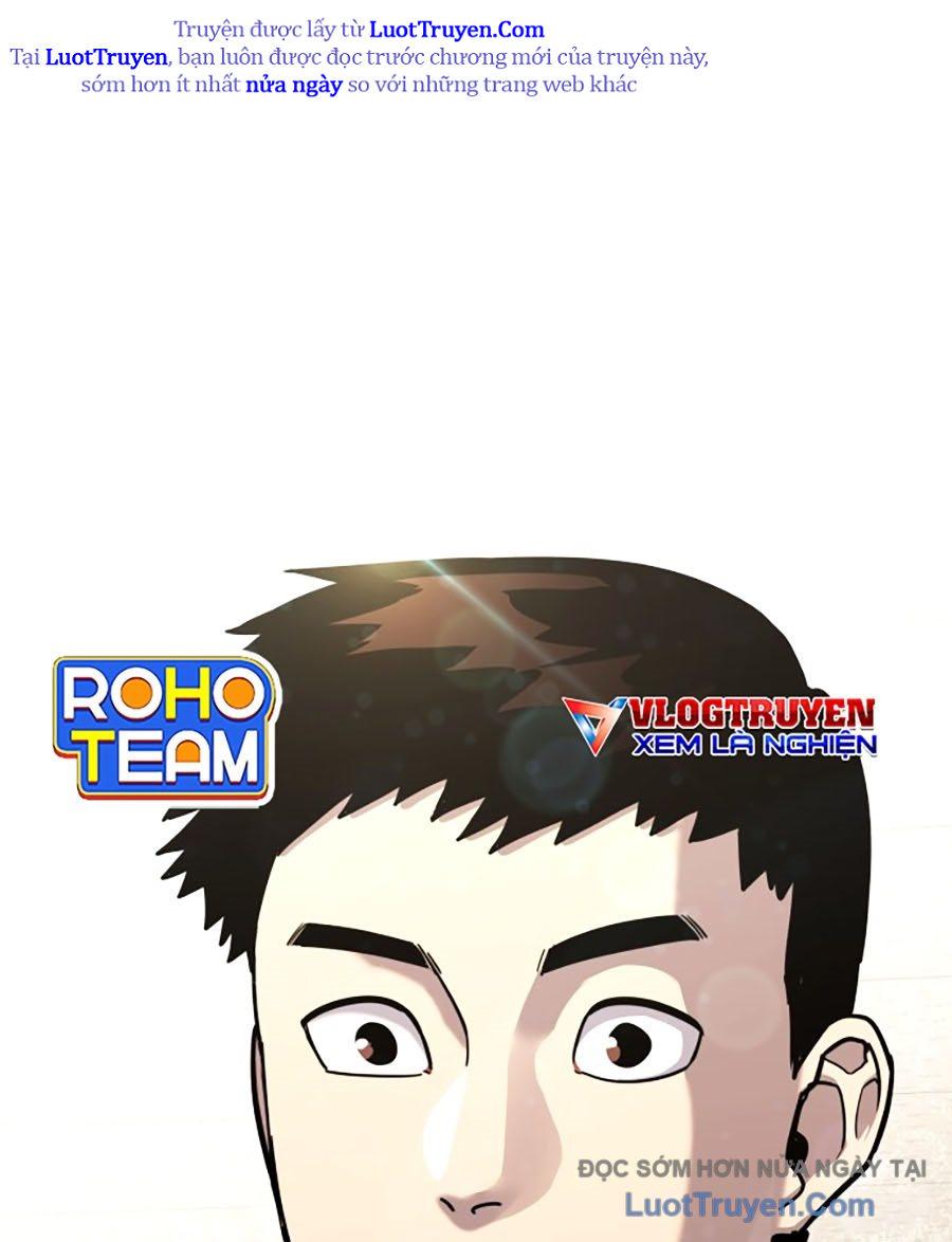 Thực Thi Công Lý Chap 23 - Next Chap 24