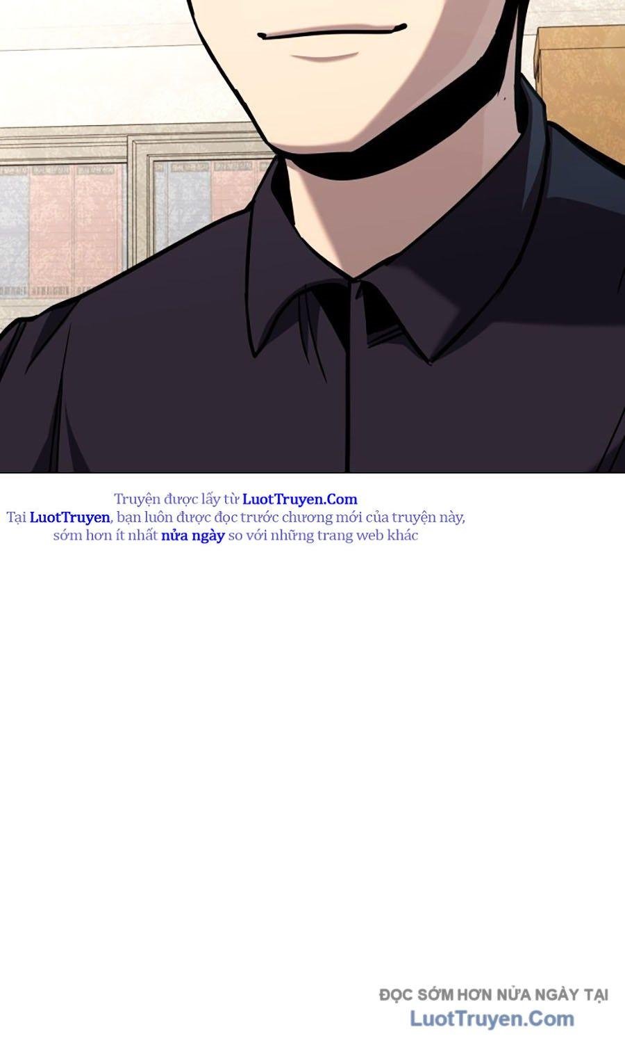 Thực Thi Công Lý Chap 23 - Next Chap 24