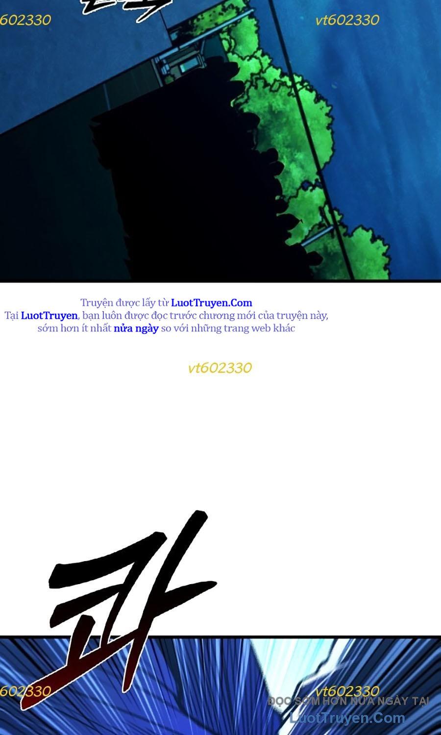 Thực Thi Công Lý Chap 23 - Next Chap 24