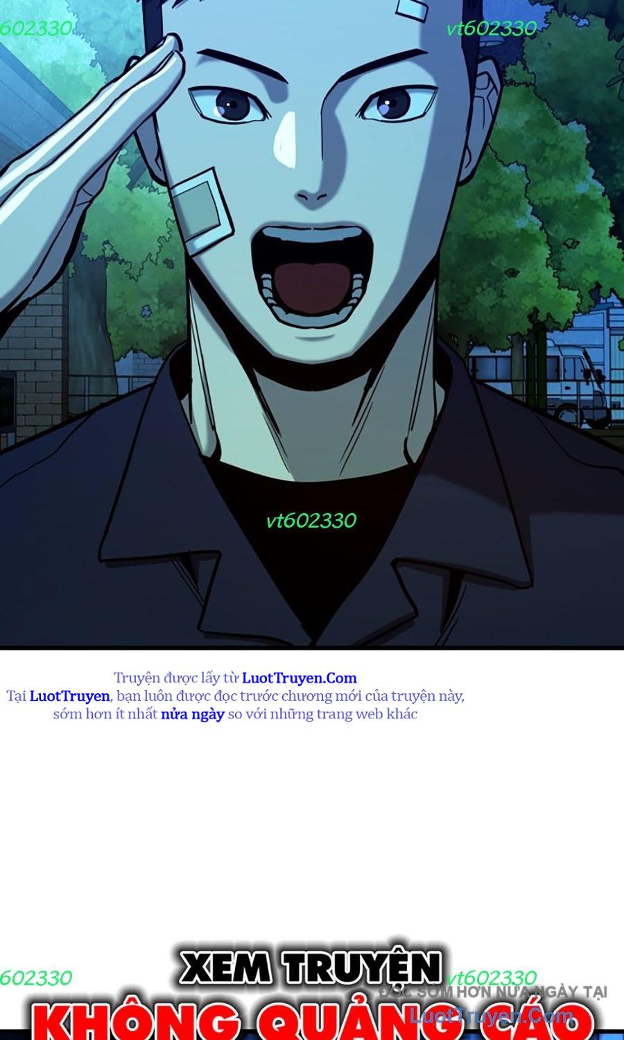 Thực Thi Công Lý Chap 23 - Next Chap 24