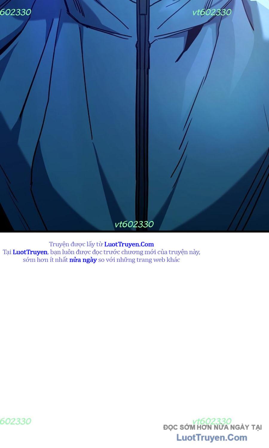 Thực Thi Công Lý Chap 23 - Next Chap 24