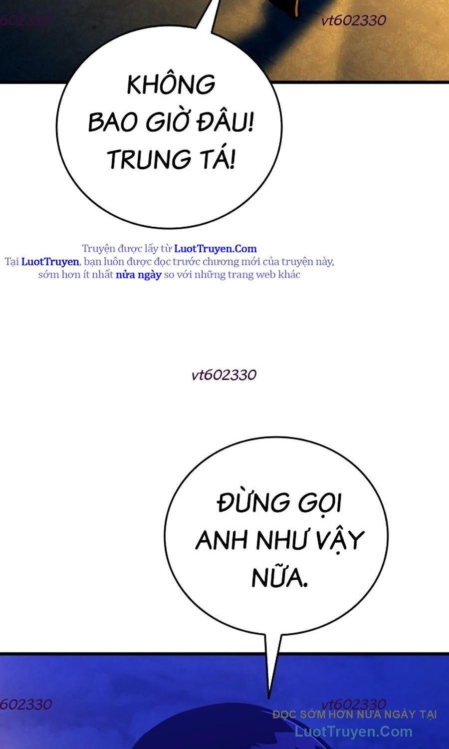 Thực Thi Công Lý Chap 23 - Next Chap 24