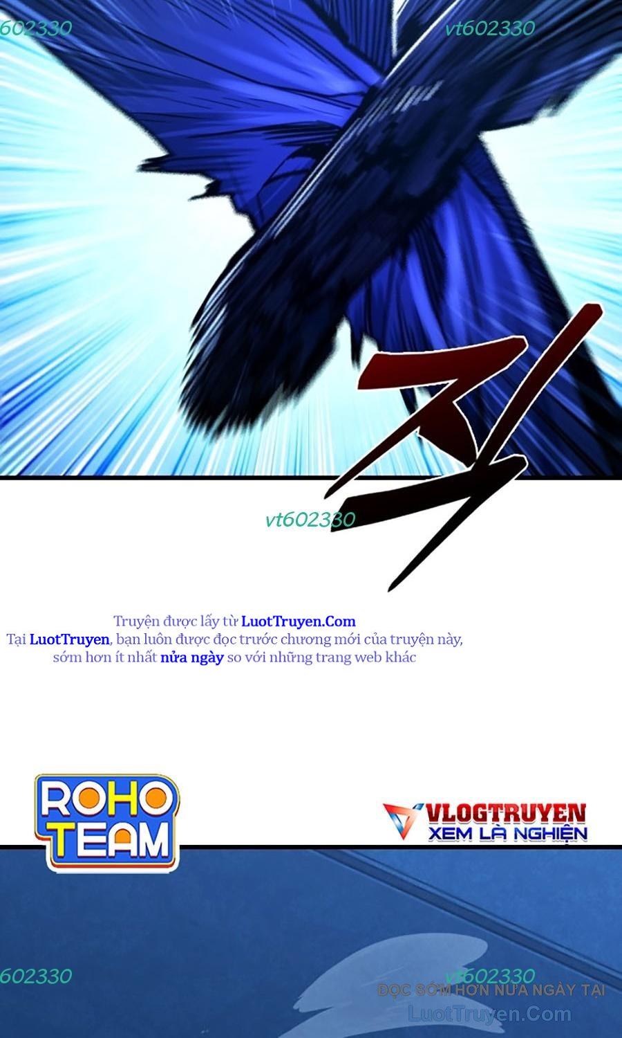 Thực Thi Công Lý Chap 23 - Next Chap 24