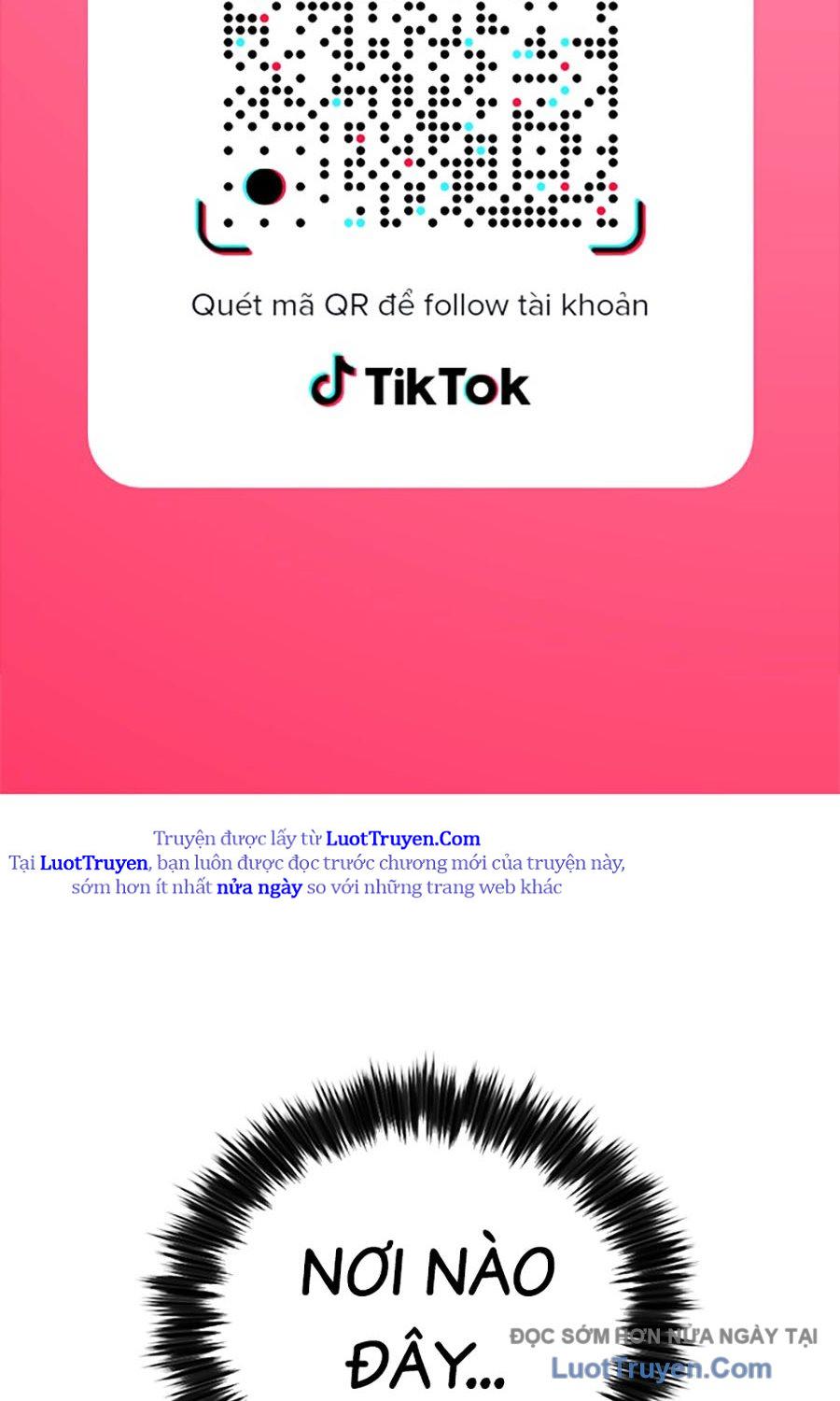 Thực Thi Công Lý Chap 24 - Next Chap 25