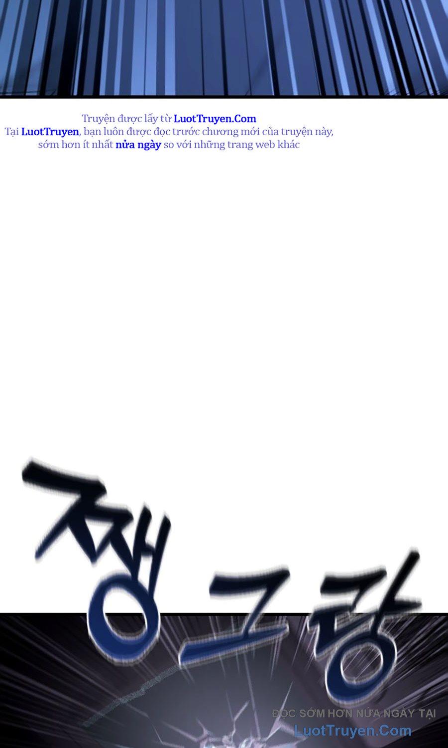 Thực Thi Công Lý Chap 24 - Next Chap 25