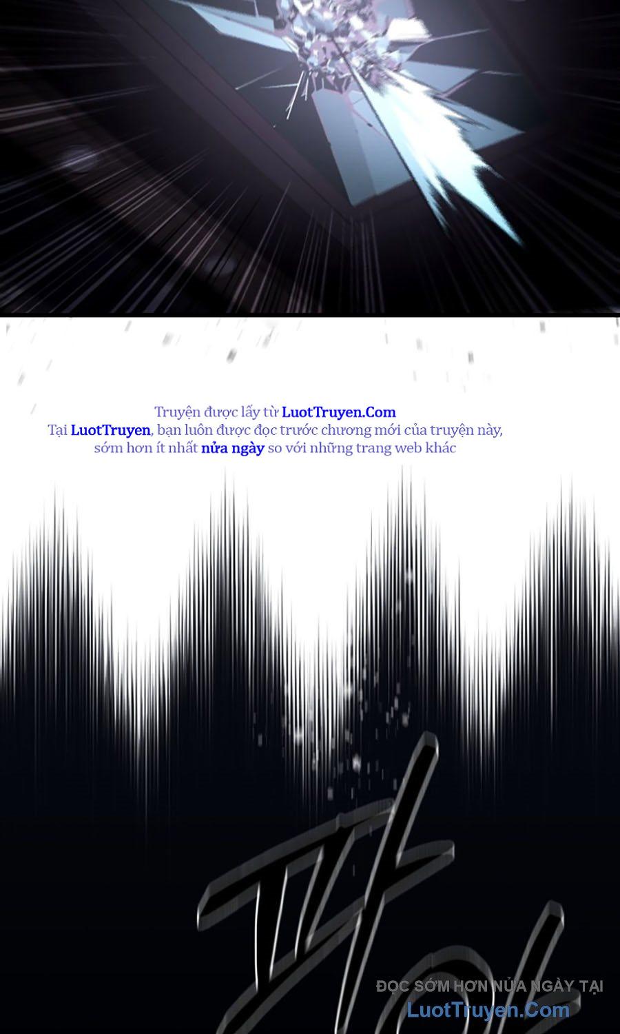 Thực Thi Công Lý Chap 24 - Next Chap 25