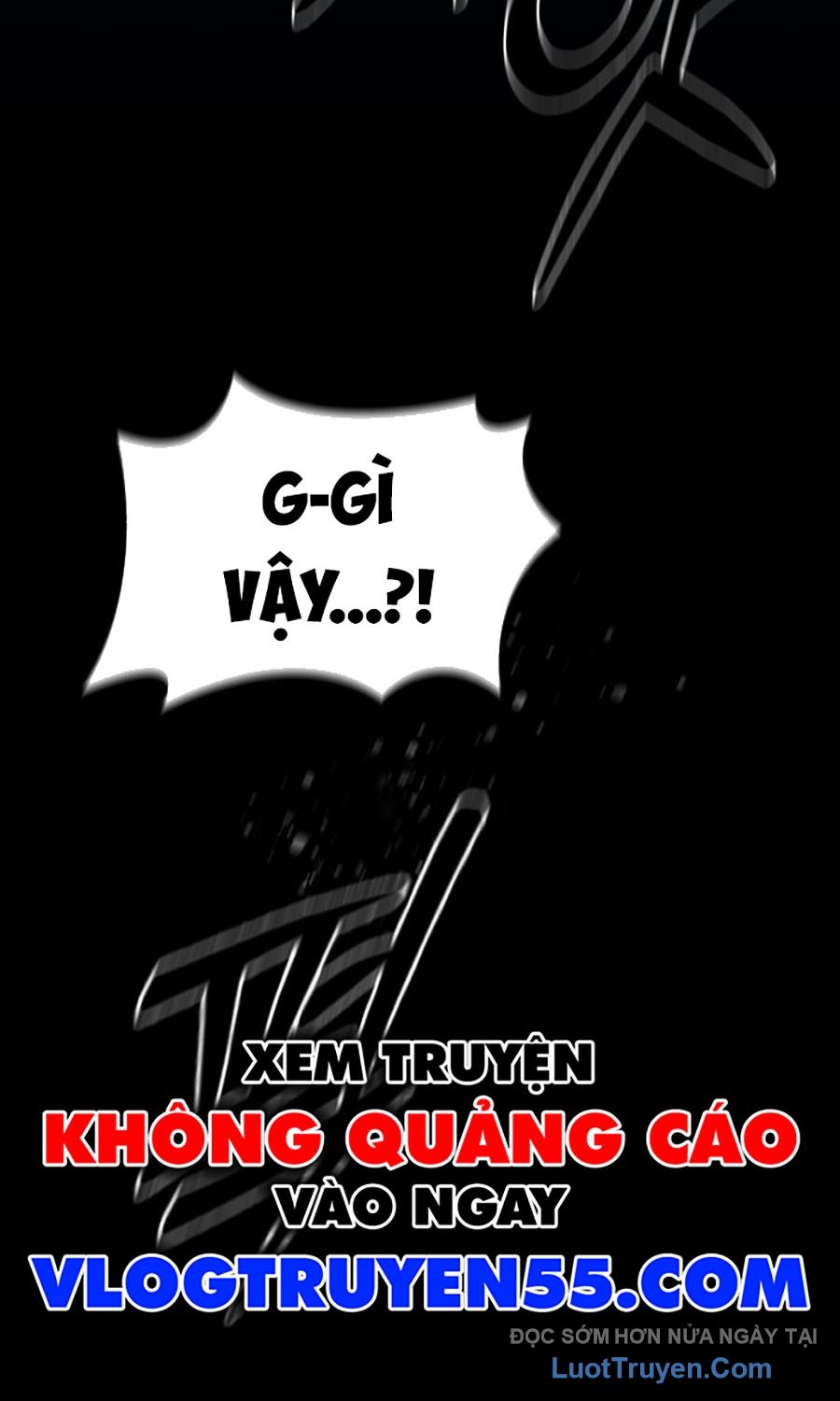 Thực Thi Công Lý Chap 24 - Next Chap 25