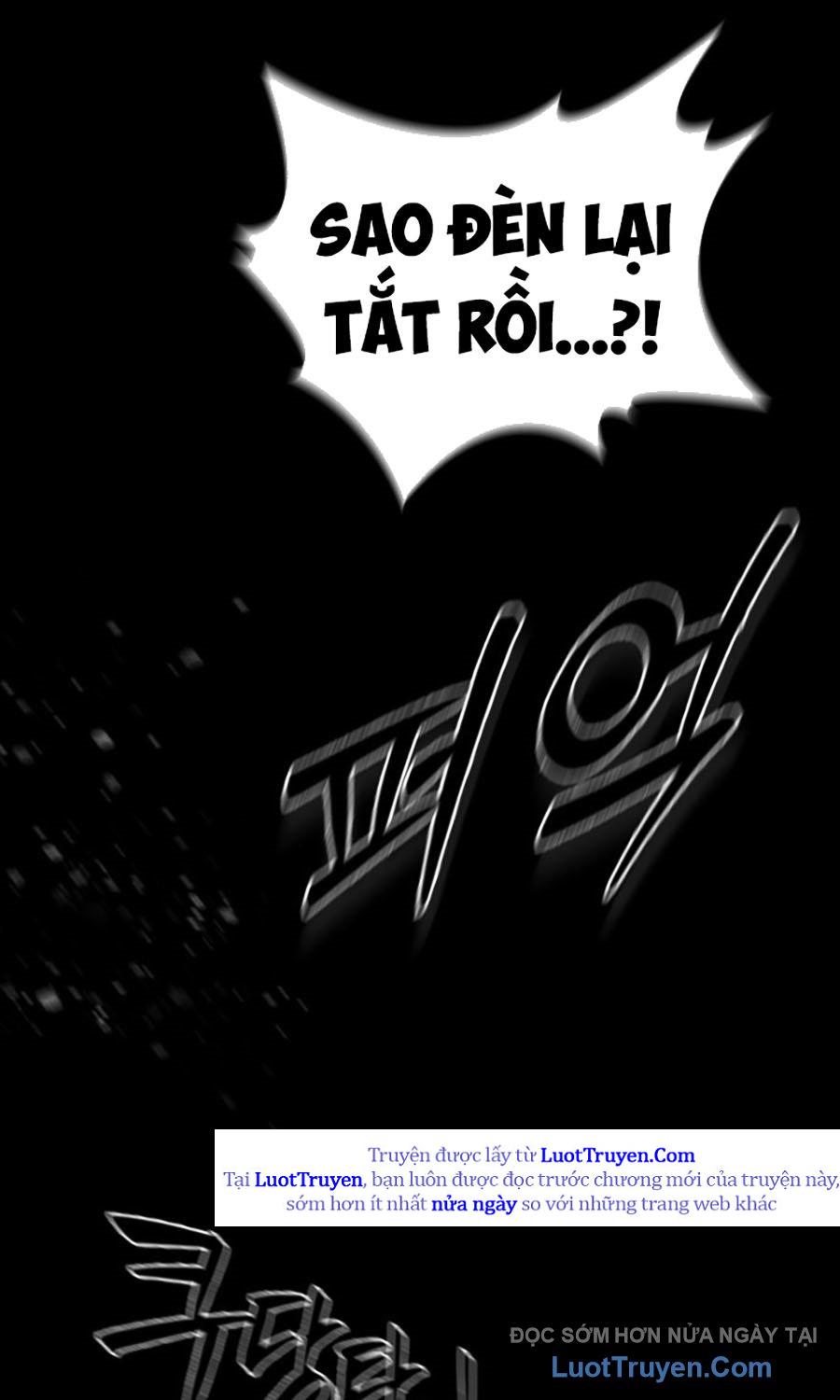 Thực Thi Công Lý Chap 24 - Next Chap 25