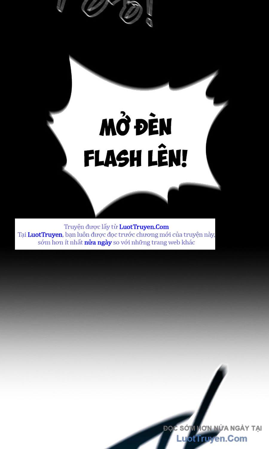 Thực Thi Công Lý Chap 24 - Next Chap 25