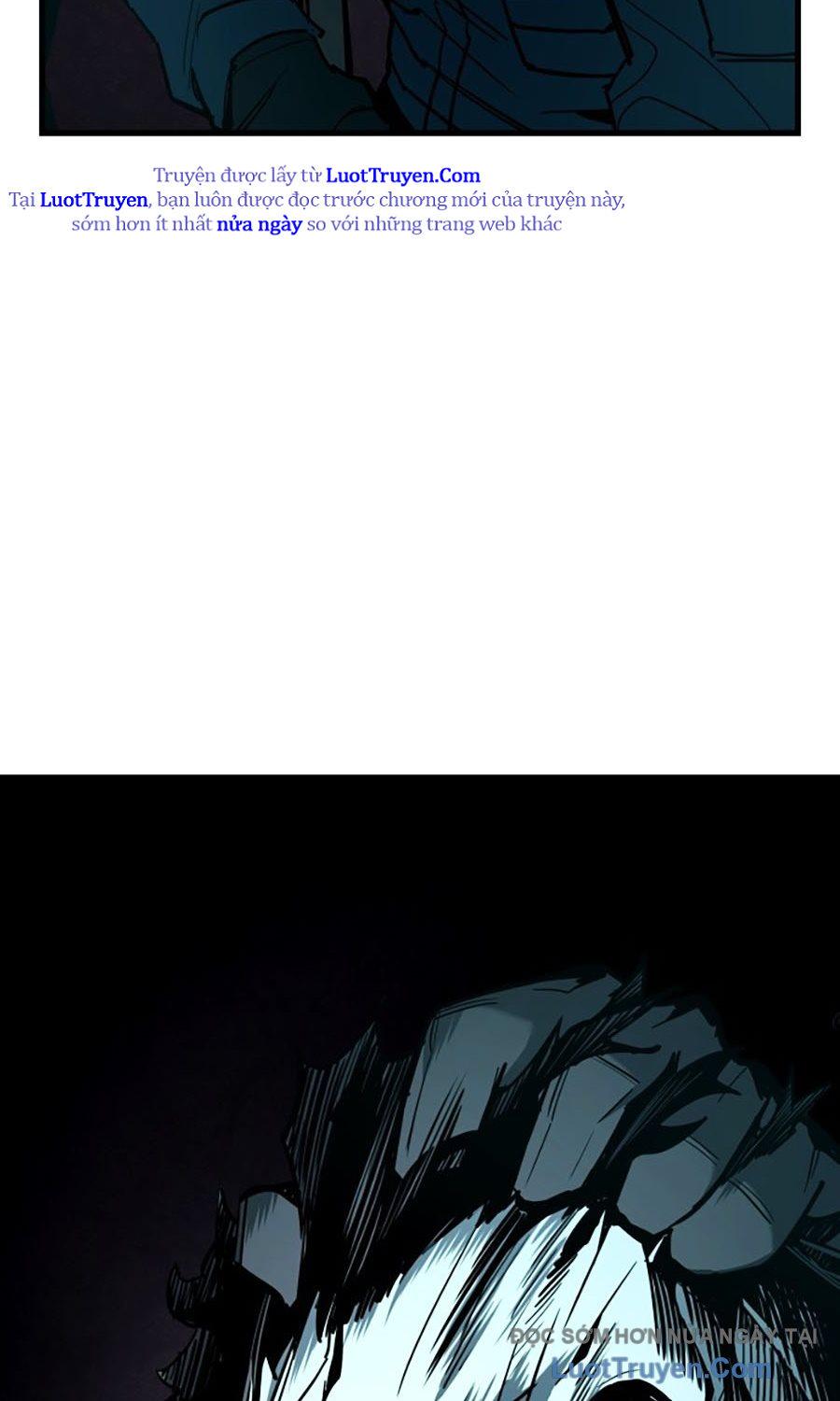 Thực Thi Công Lý Chap 24 - Next Chap 25