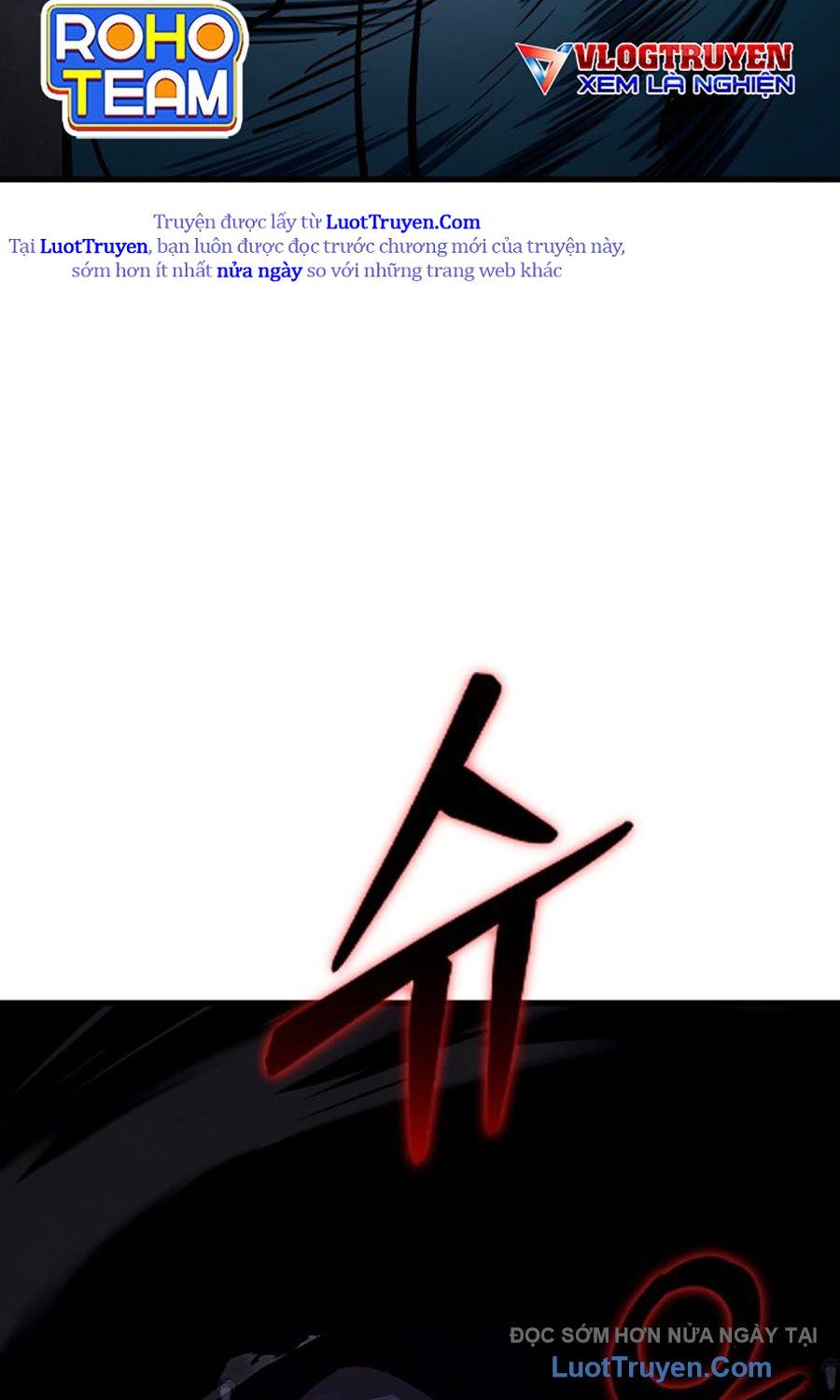 Thực Thi Công Lý Chap 24 - Next Chap 25