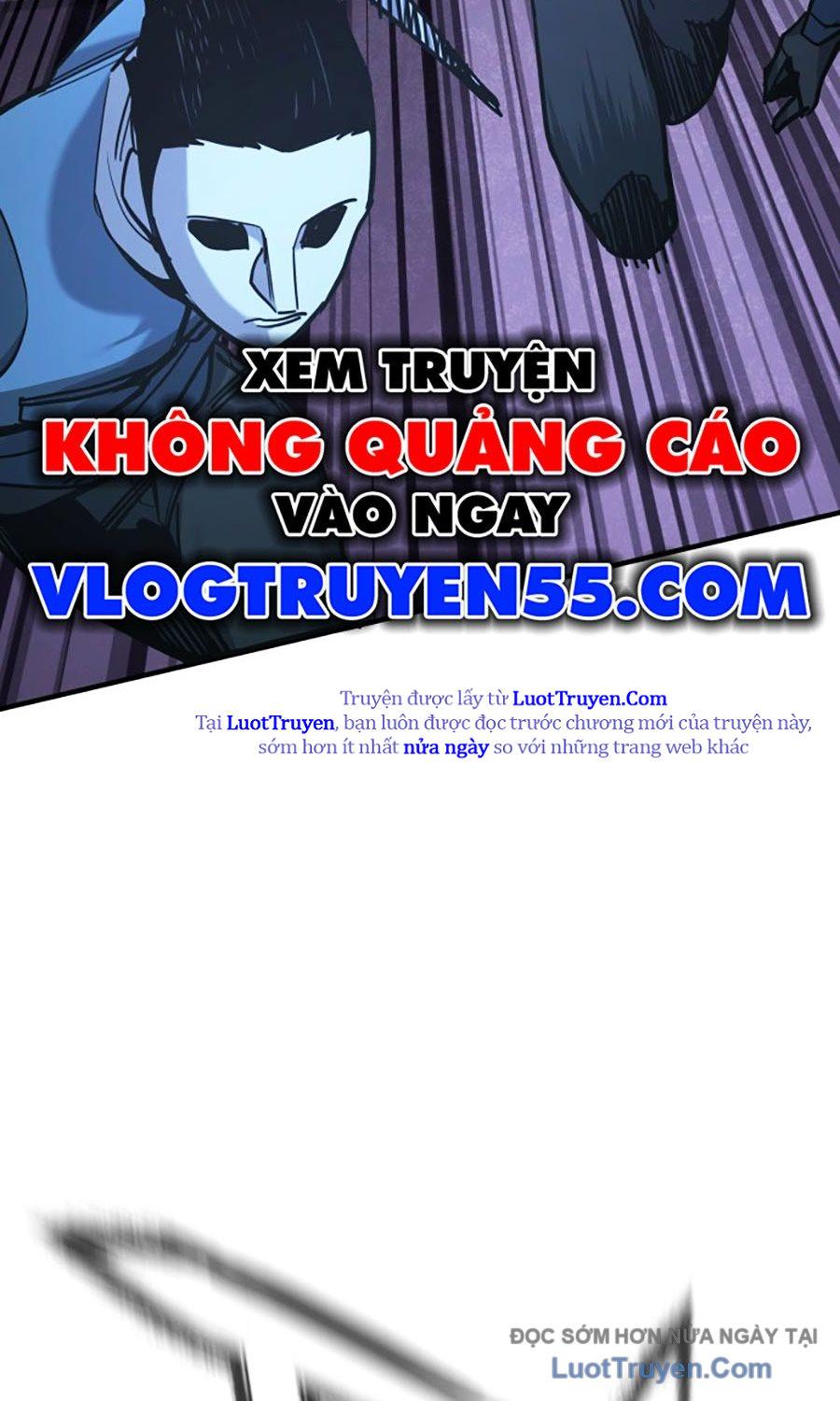 Thực Thi Công Lý Chap 24 - Next Chap 25