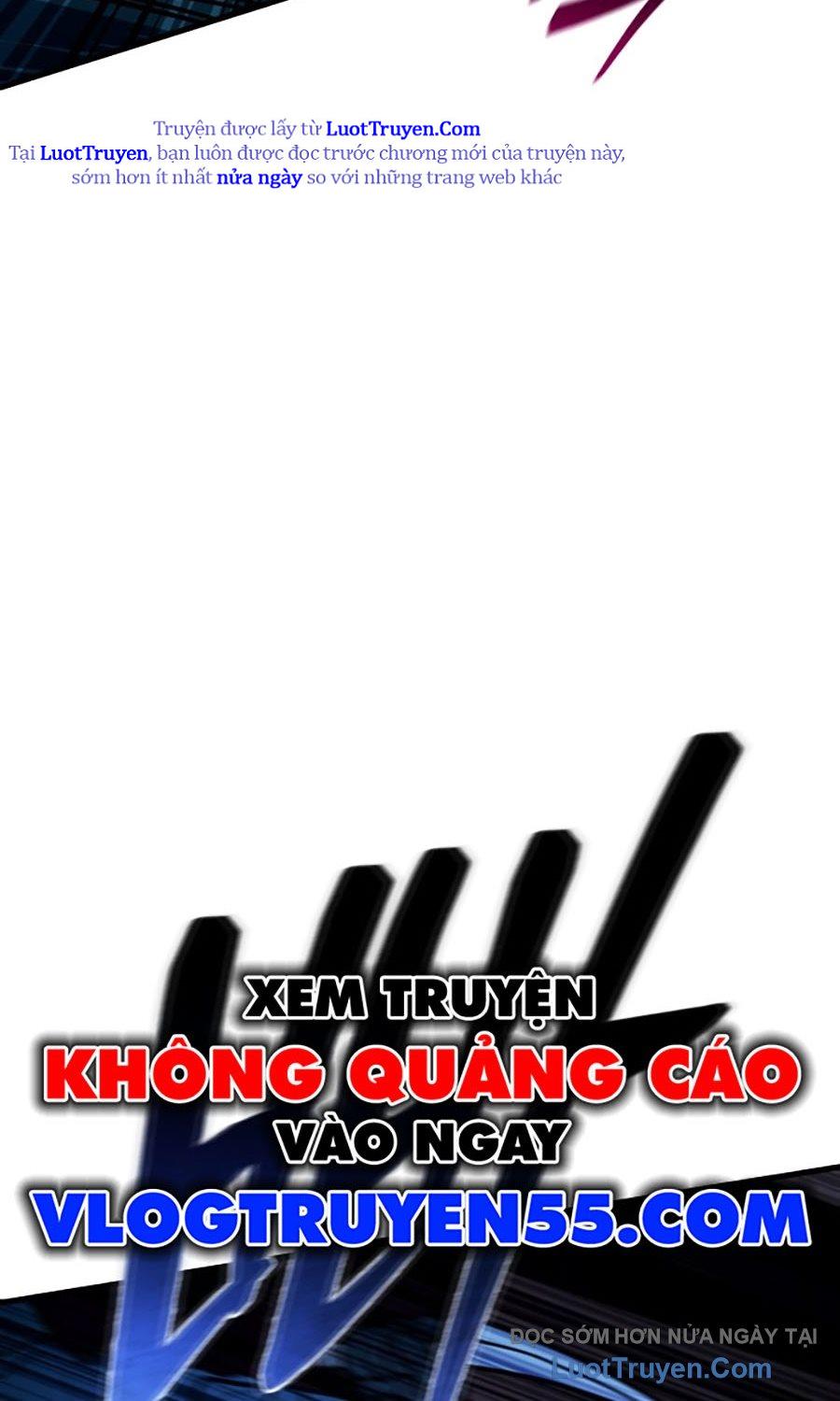 Thực Thi Công Lý Chap 24 - Next Chap 25