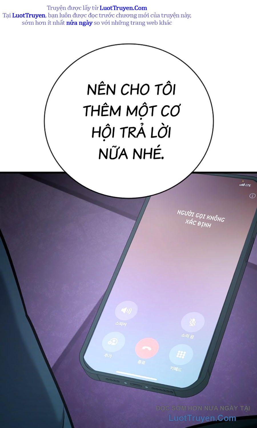 Thực Thi Công Lý Chap 24 - Next Chap 25