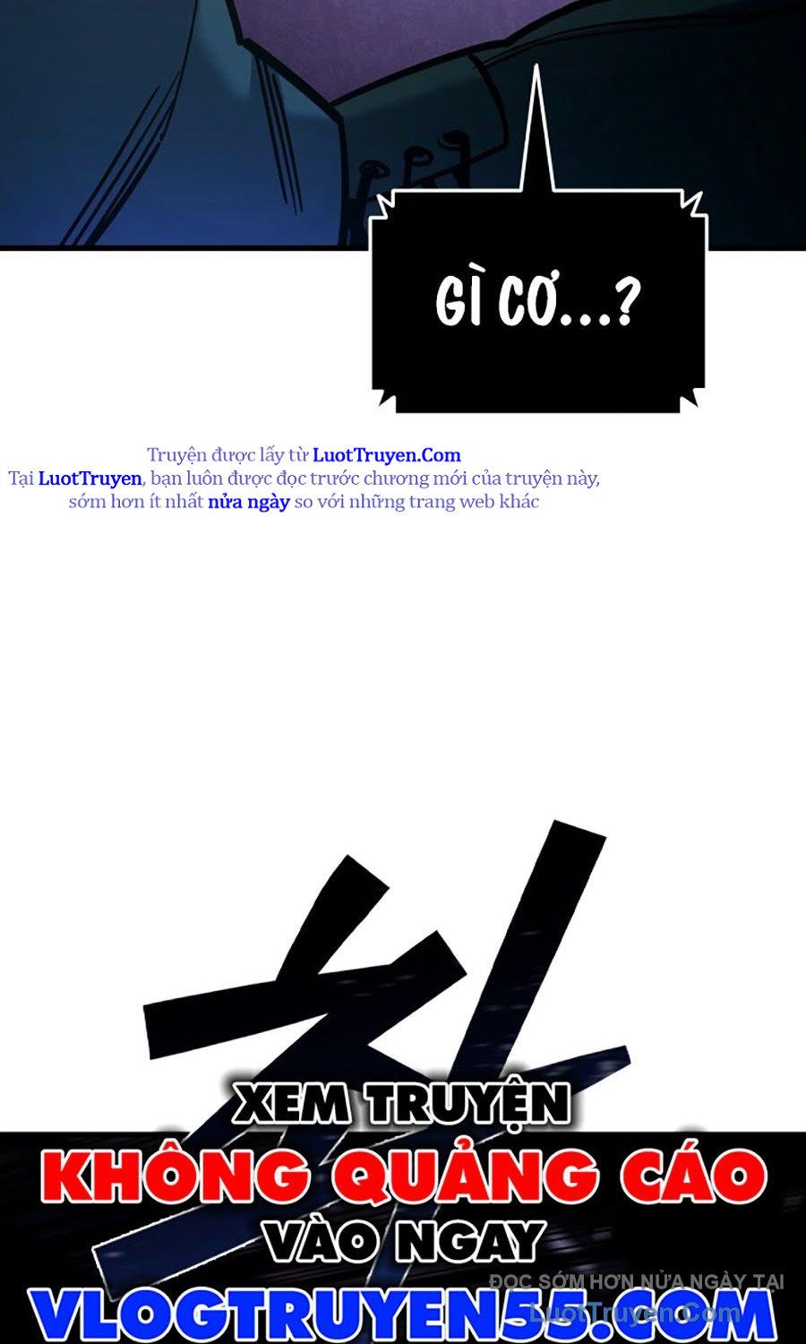 Thực Thi Công Lý Chap 24 - Next Chap 25