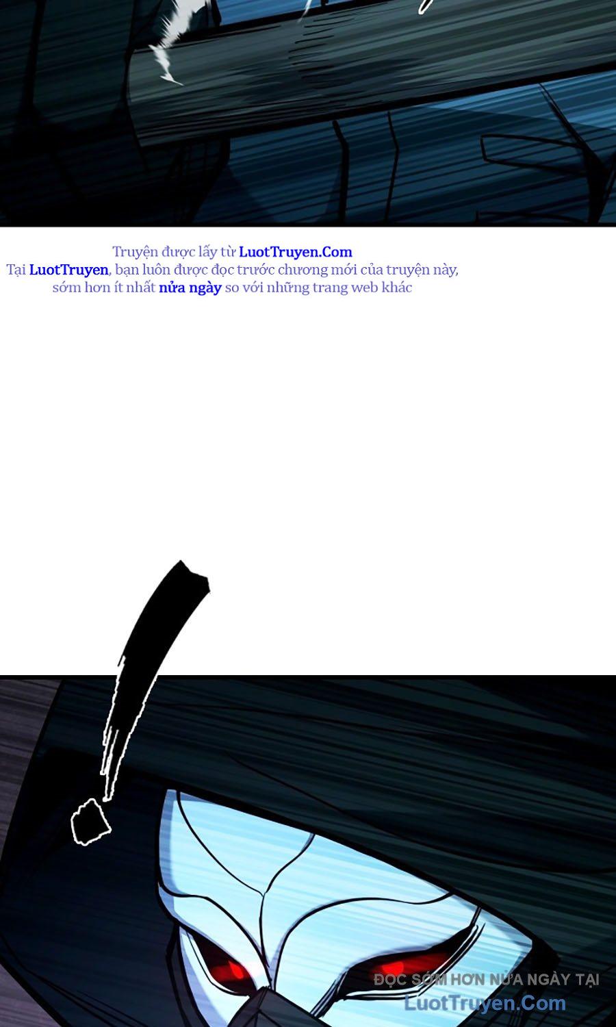 Thực Thi Công Lý Chap 24 - Next Chap 25