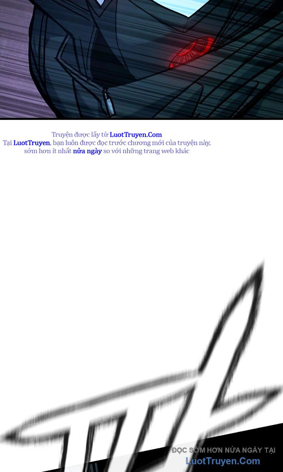 Thực Thi Công Lý Chap 24 - Next Chap 25