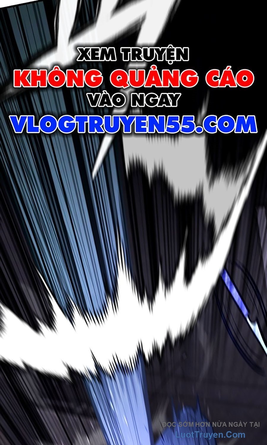 Thực Thi Công Lý Chap 24 - Next Chap 25