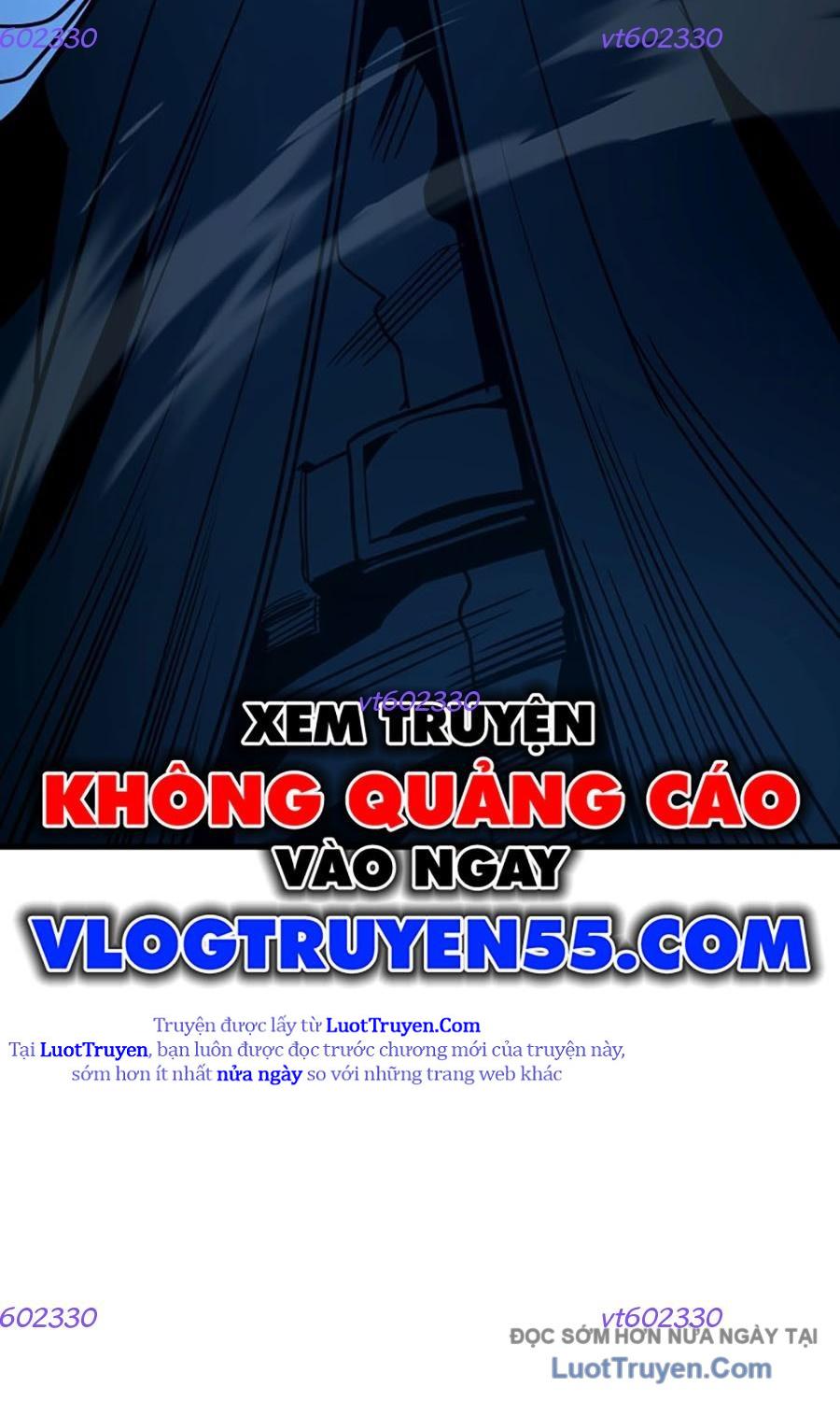 Thực Thi Công Lý Chap 24 - Next Chap 25