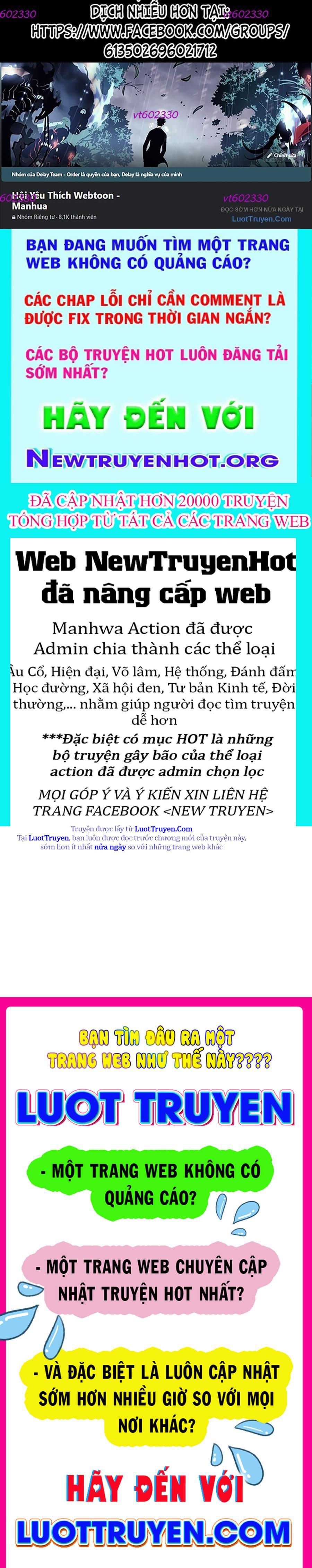 Thực Thi Công Lý Chap 24 - Next Chap 25
