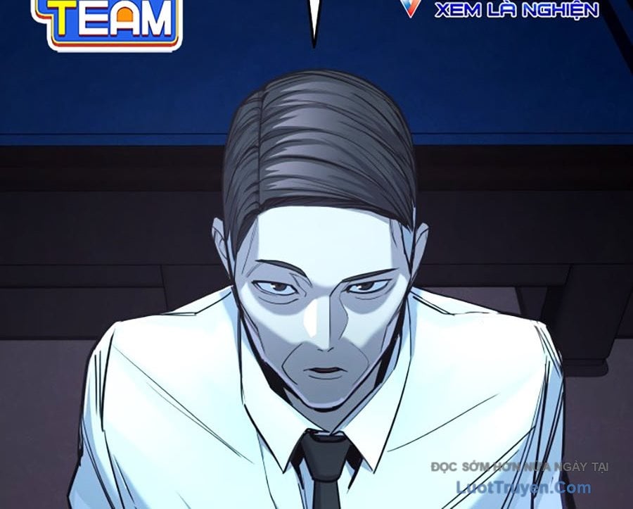 Thực Thi Công Lý Chap 24 - Next Chap 25