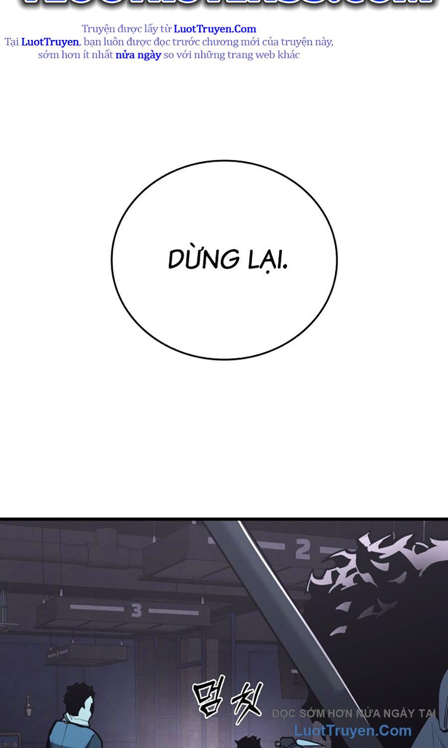 Thực Thi Công Lý Chap 24 - Next Chap 25