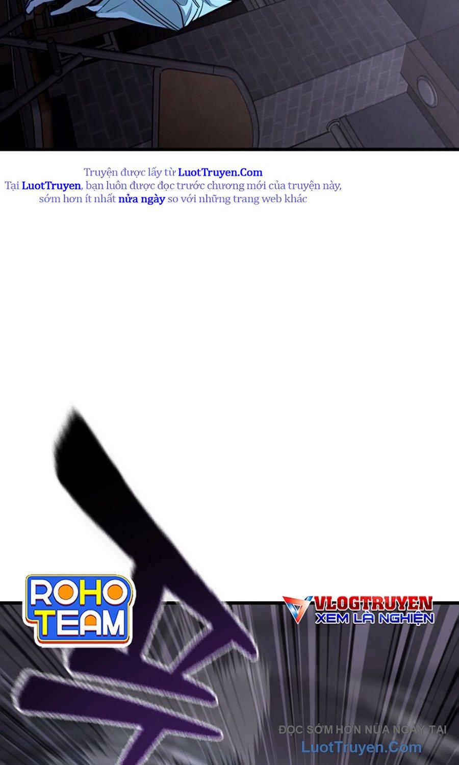 Thực Thi Công Lý Chap 24 - Next Chap 25