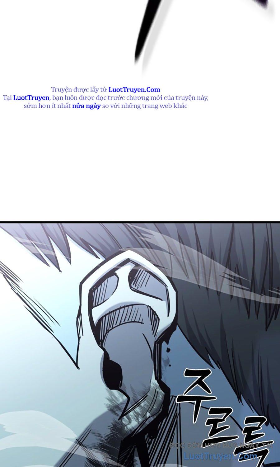 Thực Thi Công Lý Chap 24 - Next Chap 25