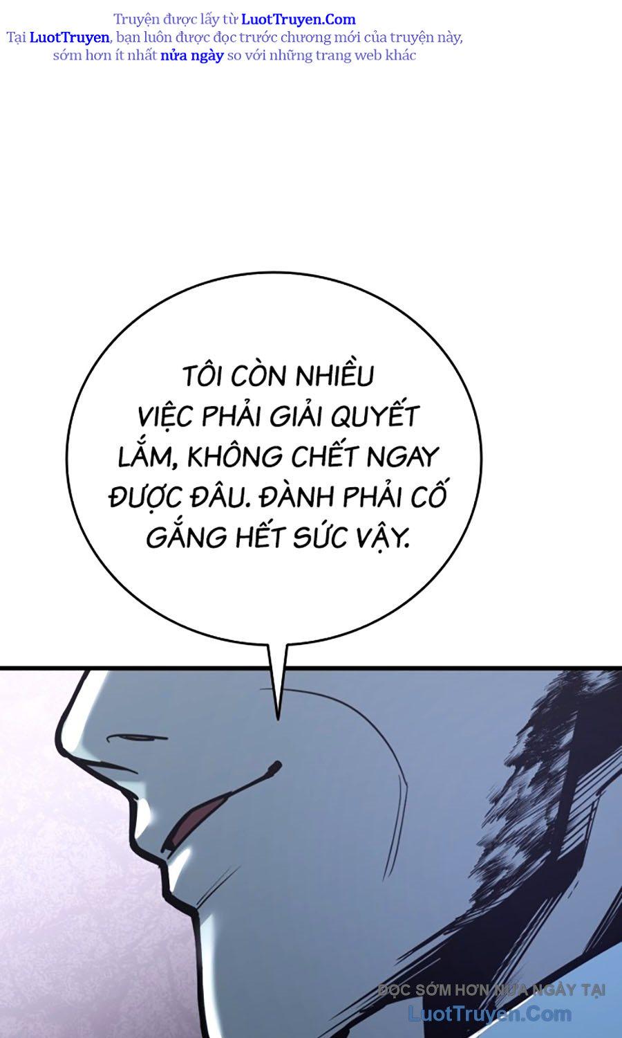 Thực Thi Công Lý Chap 24 - Next Chap 25