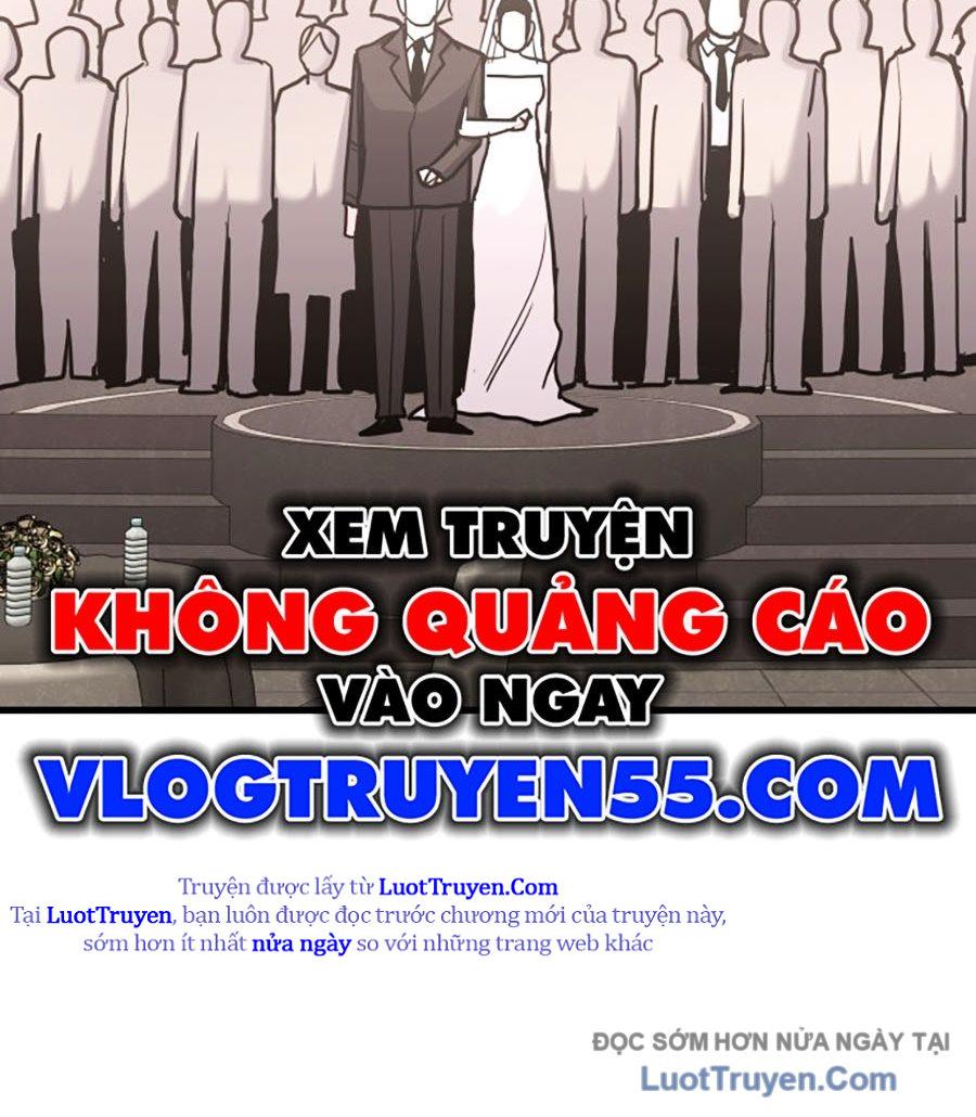 Thực Thi Công Lý Chap 24 - Next Chap 25