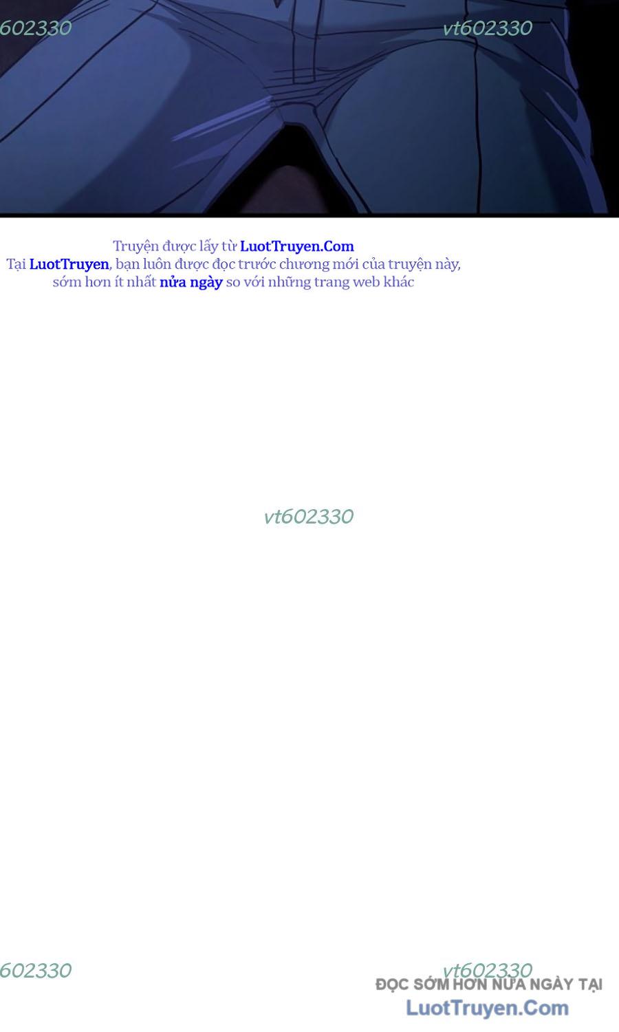 Thực Thi Công Lý Chap 24 - Next Chap 25