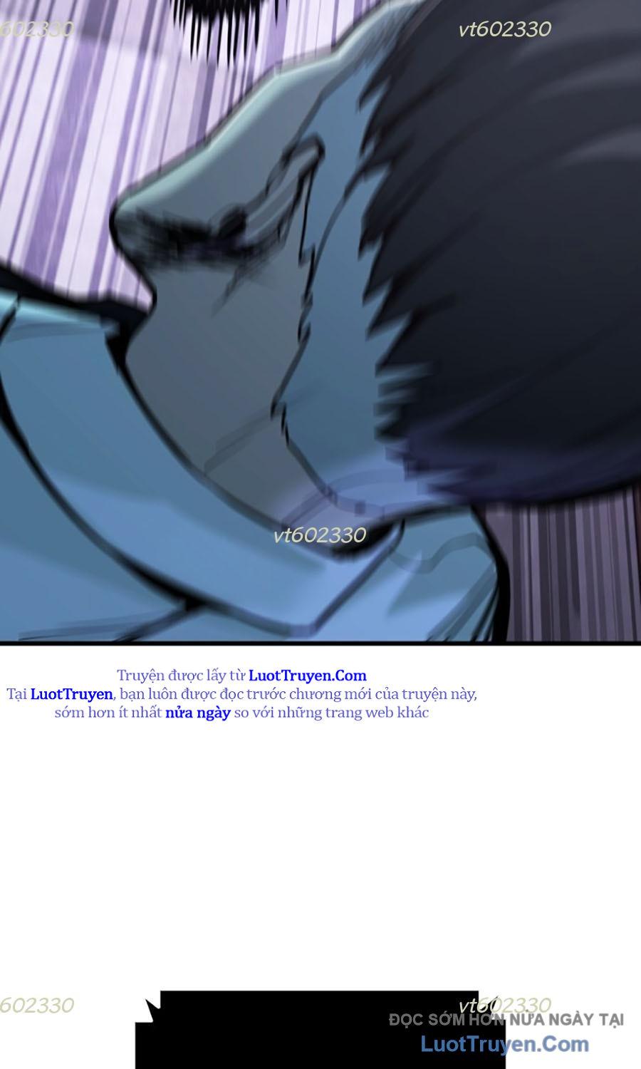 Thực Thi Công Lý Chap 24 - Next Chap 25