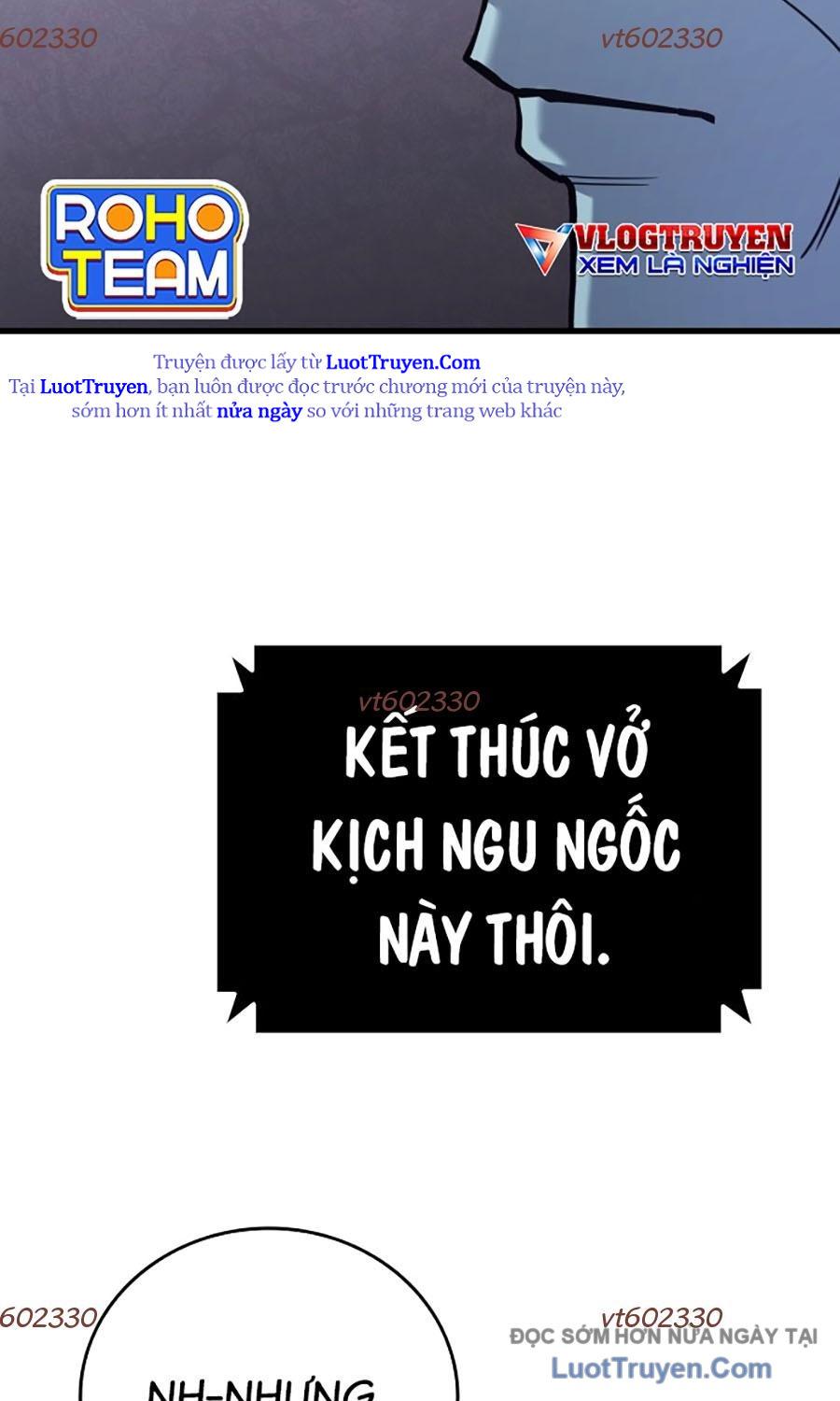 Thực Thi Công Lý Chap 24 - Next Chap 25