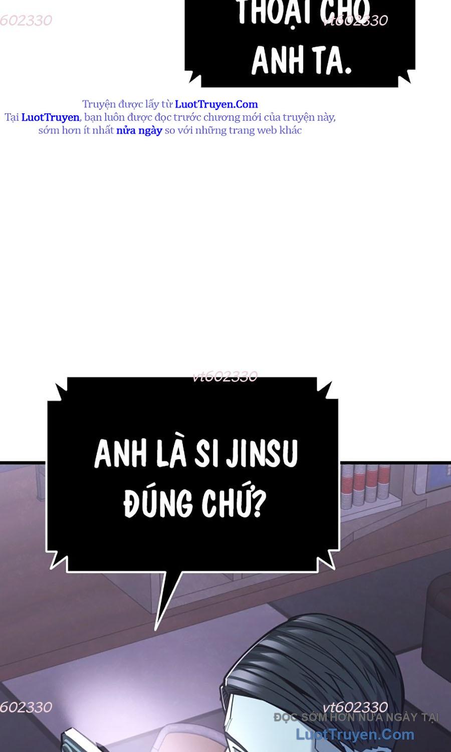 Thực Thi Công Lý Chap 24 - Next Chap 25