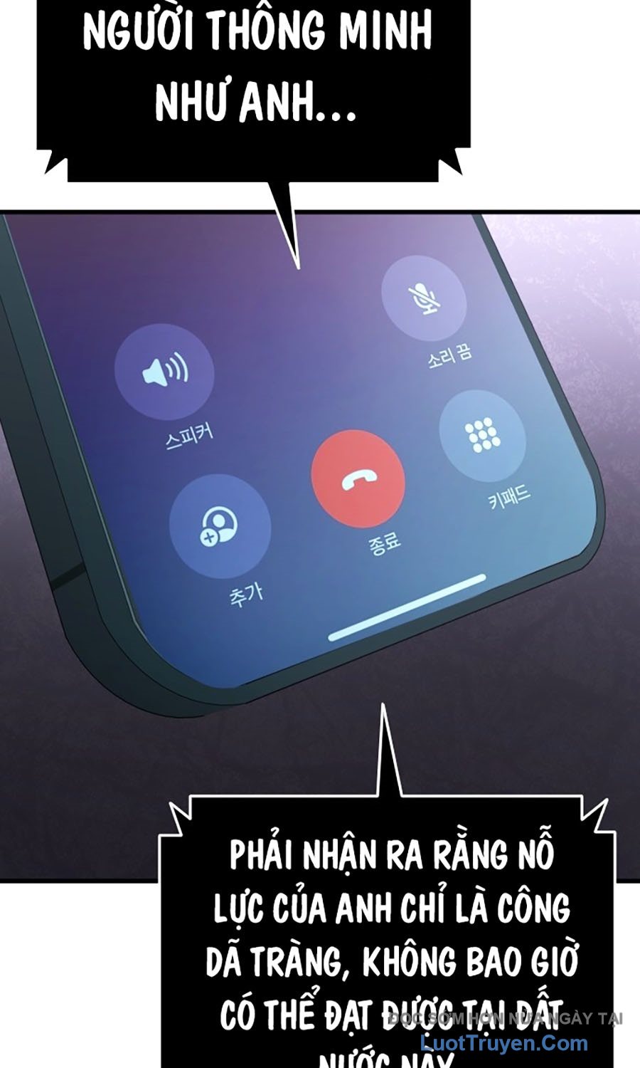 Thực Thi Công Lý Chap 24 - Next Chap 25