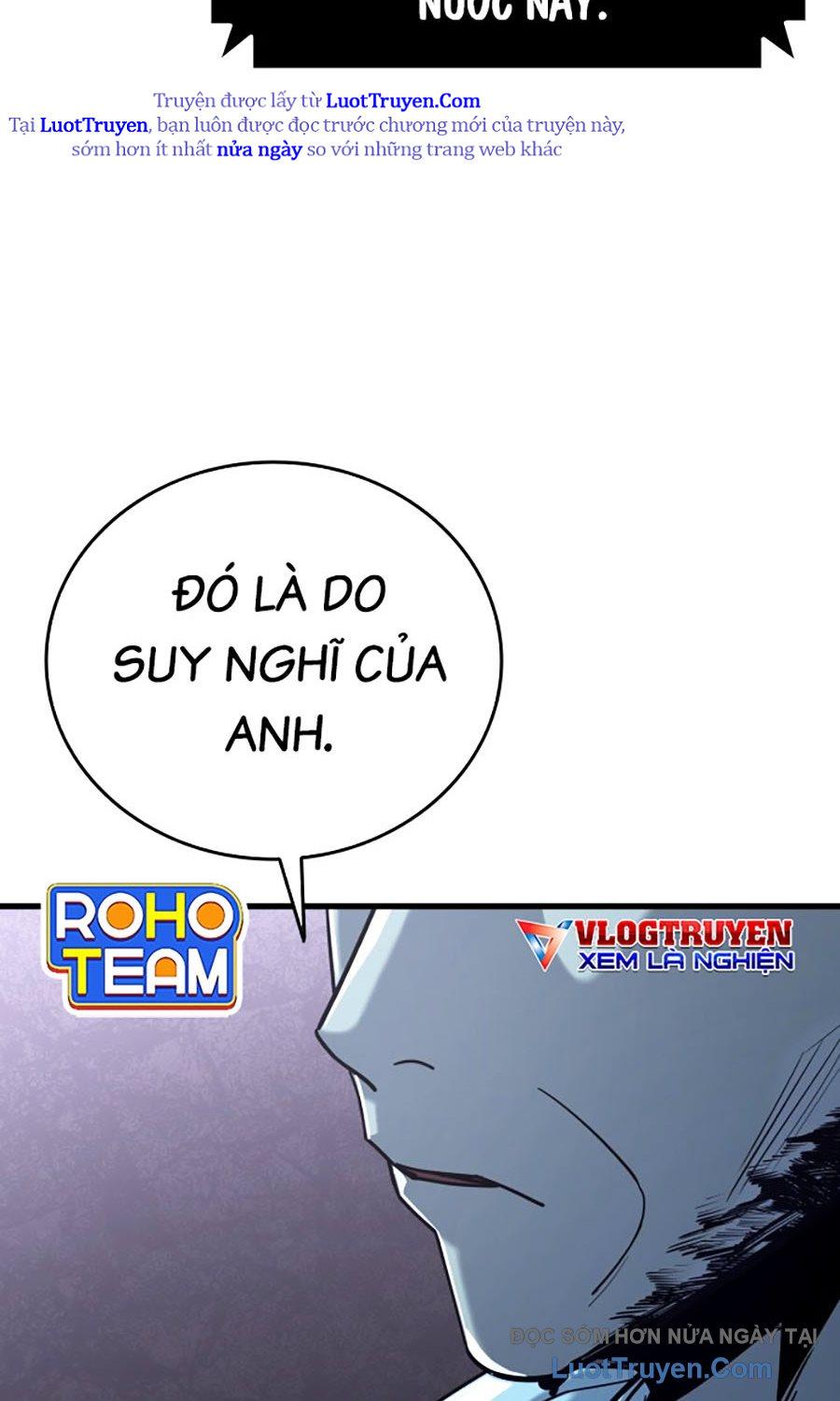 Thực Thi Công Lý Chap 24 - Next Chap 25
