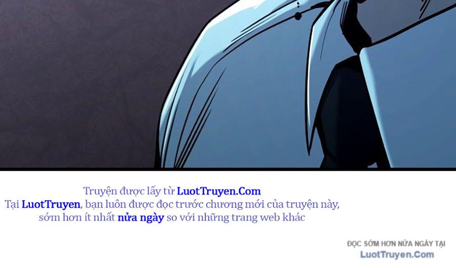 Thực Thi Công Lý Chap 24 - Next Chap 25