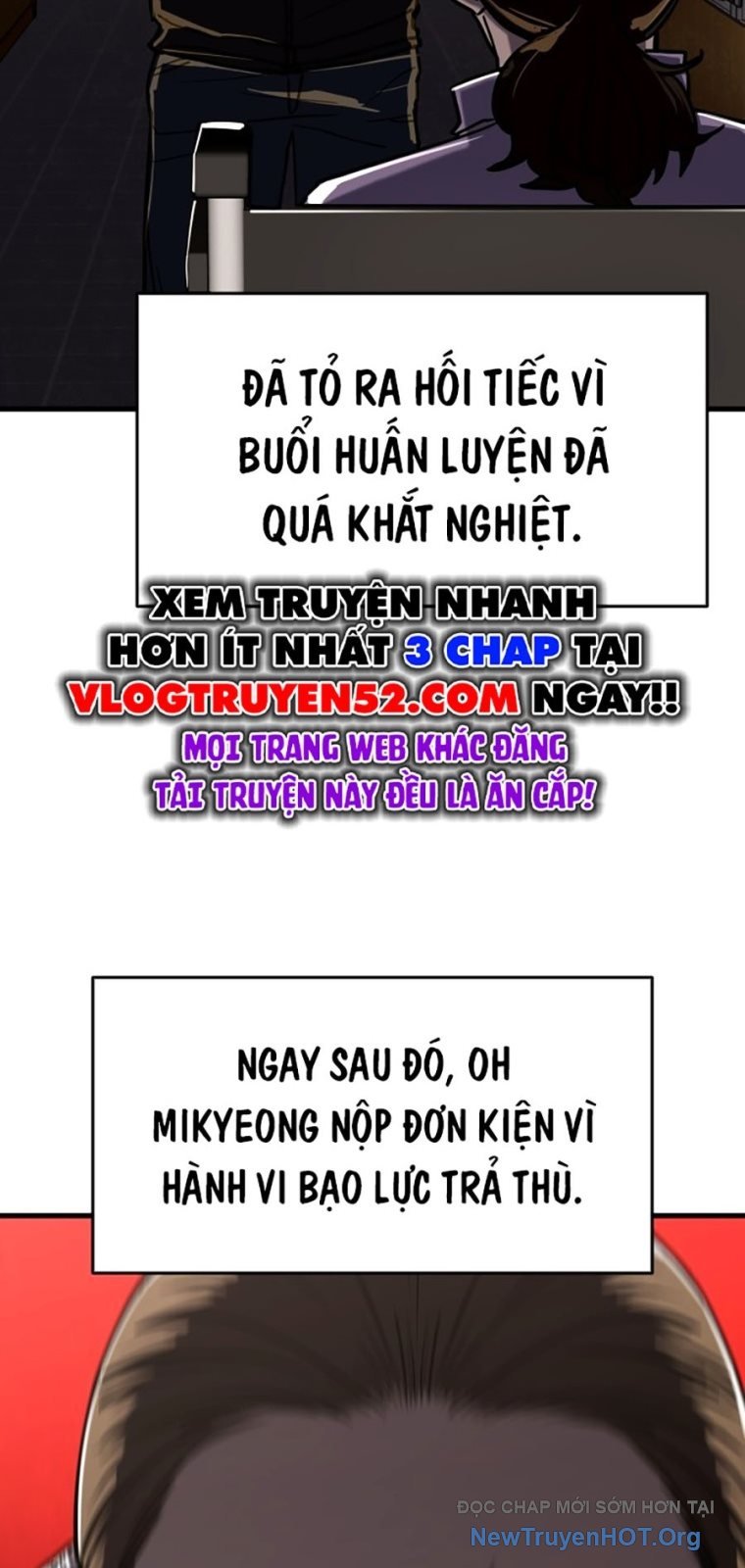 Thực Thi Công Lý Chap 9 - Next Chap 10