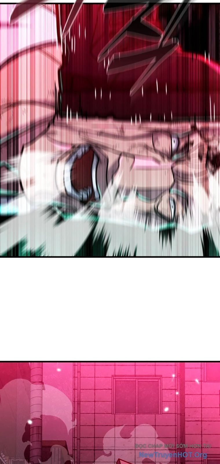 Thực Thi Công Lý Chap 9 - Next Chap 10