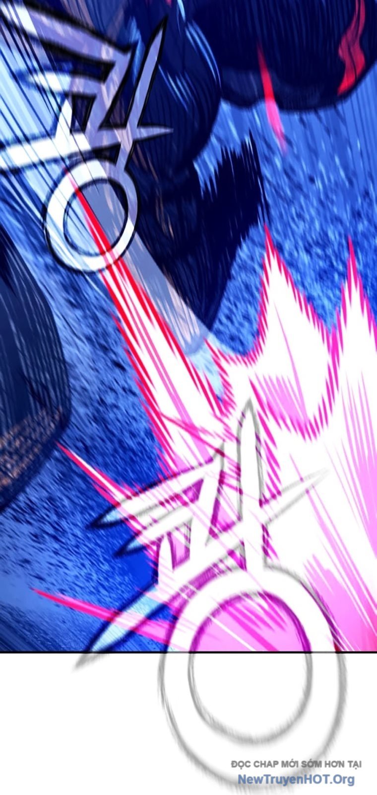 Thực Thi Công Lý Chap 9 - Next Chap 10