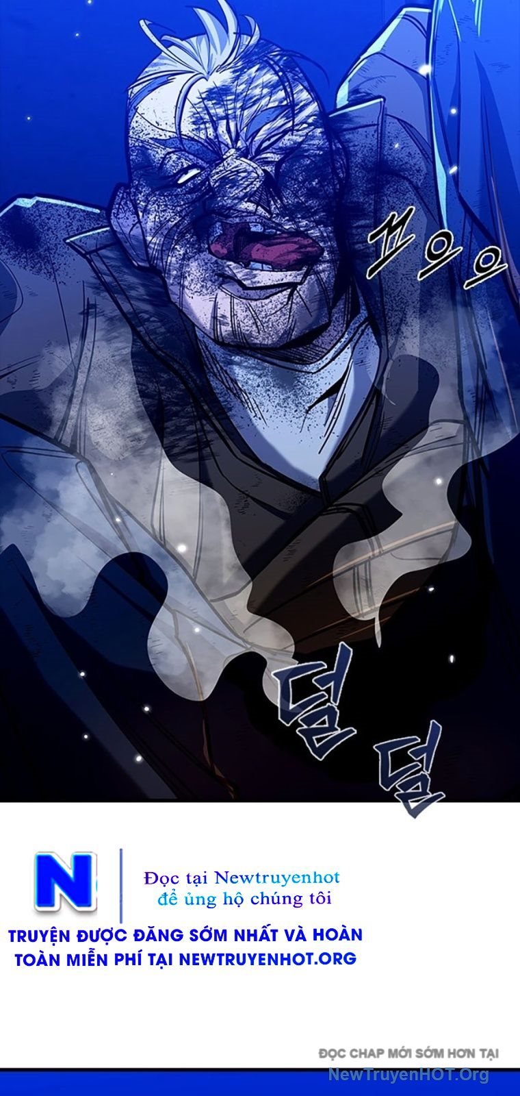 Thực Thi Công Lý Chap 9 - Next Chap 10