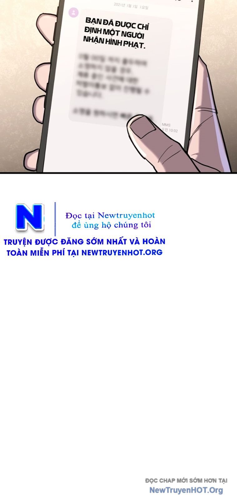 Thực Thi Công Lý Chap 9 - Next Chap 10