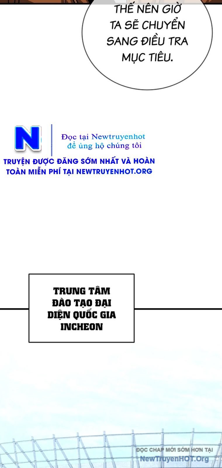 Thực Thi Công Lý Chap 9 - Next Chap 10