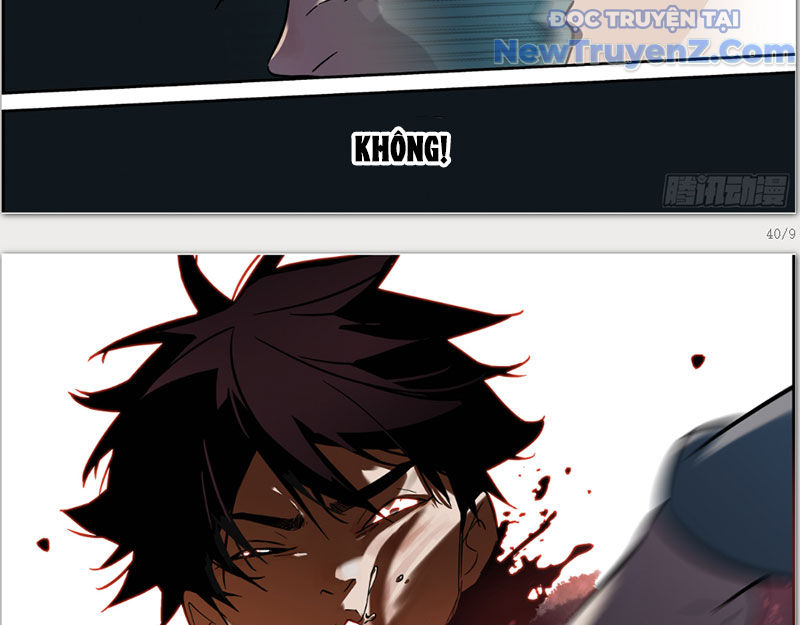 Thức Tỉnh Chap 1 - Next Chap 2