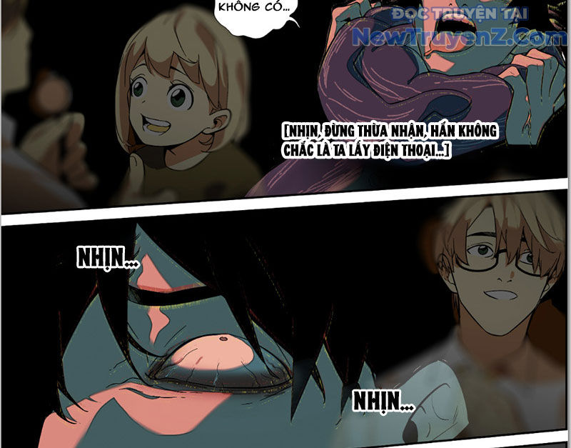 Thức Tỉnh Chap 1 - Next Chap 2