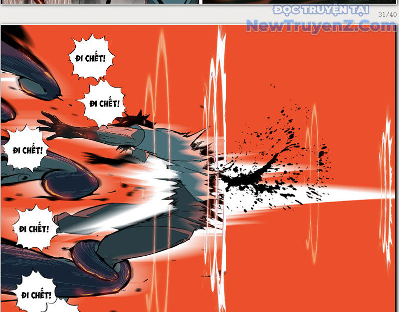 Thức Tỉnh Chap 1 - Next Chap 2