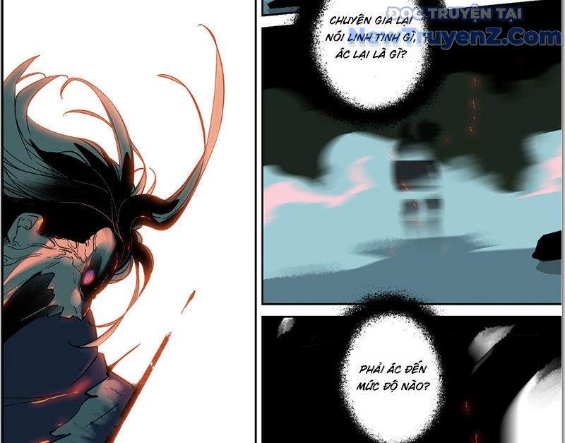 Thức Tỉnh Chap 1 - Next Chap 2