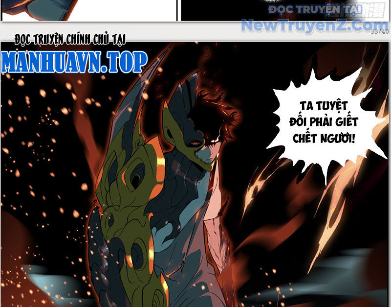 Thức Tỉnh Chap 1 - Next Chap 2